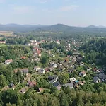 U Studnicku * Česká Lípa