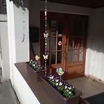 U Studnicku بيت ضيافة